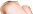 Josephine